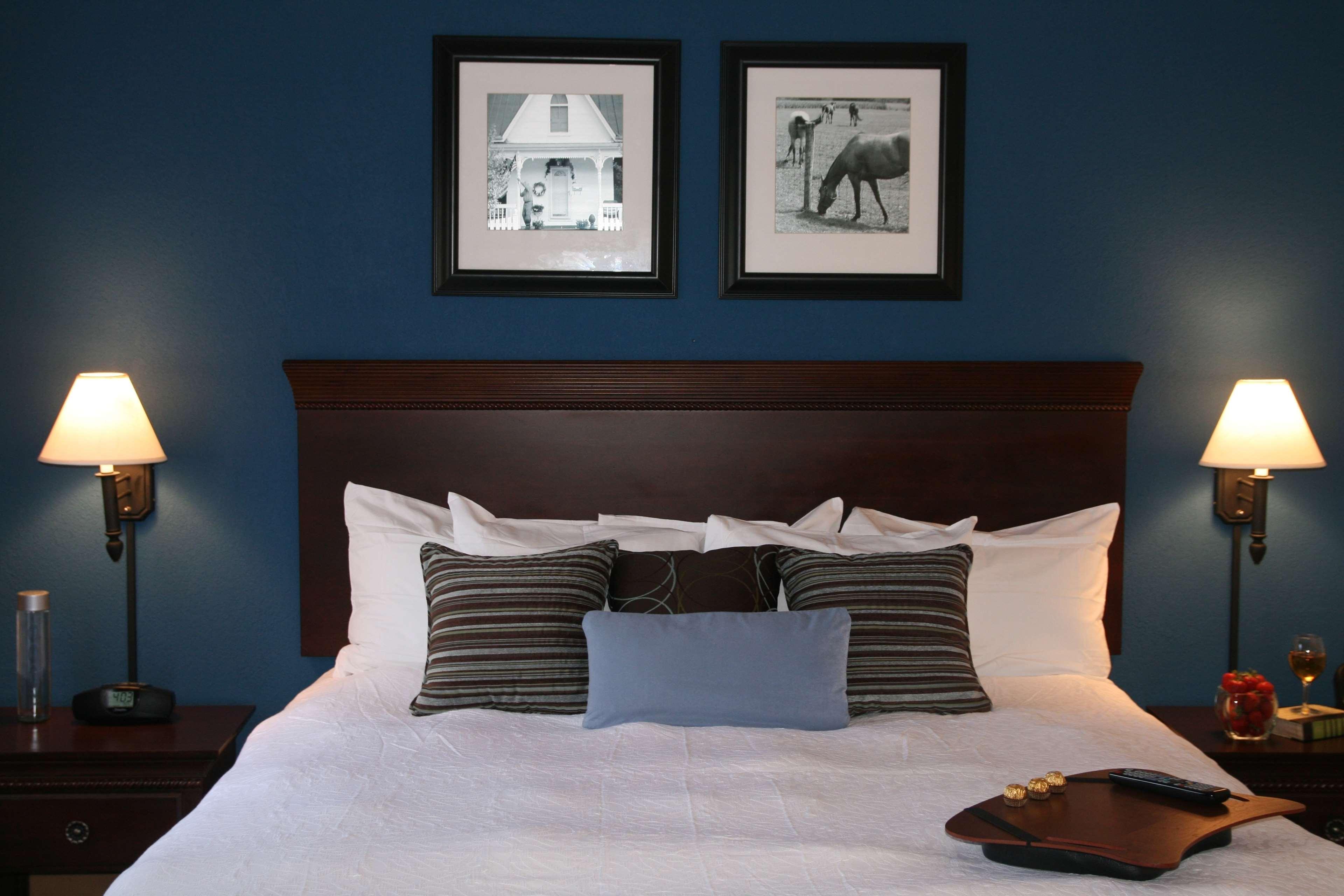 Hampton Inn And Suites Лафкин Экстерьер фото